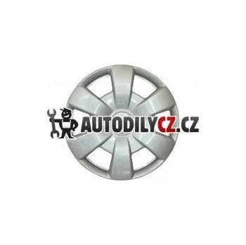 Poklice na kolo Poklice LEON 14