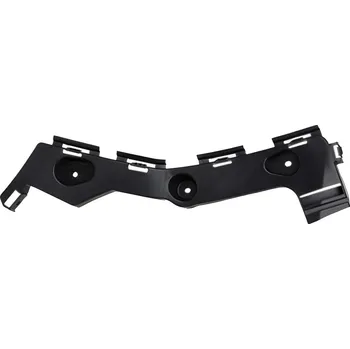 Karosérie Levé uchycení zadního nárazníku FORD C-MAX | 2010-2014 | 5901532898330