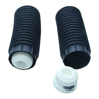 Maxgear 72-4275 Sada prachovek tlumiče / Ochranná sada tlumičů