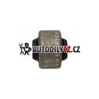 Silentblok nápravy Silentblok přední