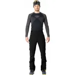 Dynafit Pánské kalhoty Blacklight Dynastretch 0910 Black Out XL