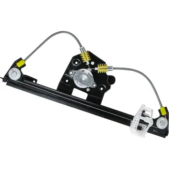 Stahovačka okna Mechanismus stahování okna, zadní levé dveře BMW 1 (E81/E82/E87/E88) (2004-2013)