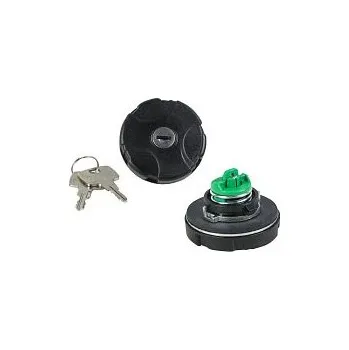 Palivová nádrž Víčko paliva MERCEDES SPRINTER 208-416 (003 a výše) A6252X