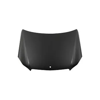 Kapota Přední kapota hliníková MERCEDES E (W212) | 2013 a výše | 5901532819007