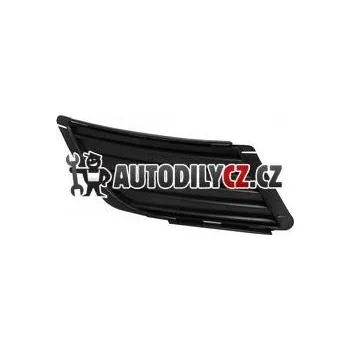 Nárazník P mřížka do předního nárazníku [10/03-], 32.21.268