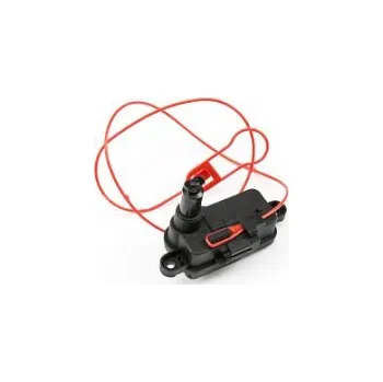 Dveře karosérie Motorek centrálního zamykání nádrže AUDI A1 |2014-2018| 5903107493551