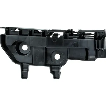 Nárazník Pravé uchycení zadního nárazníku VOLKSWAGEN POLO | 2017-2021 | 5903107147690