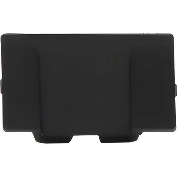 Nárazník Horní kryt čela PEUGEOT 308 | 2017-2021 |