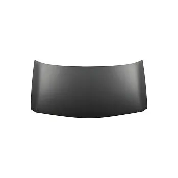 Kapota Přední kapota RENAULT MEGANE II | 2002-2005 | 5901532168310