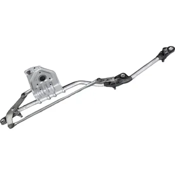 Motorek stěrače a odstřikovače Mechanismus předních stěračů RENAULT SCENIC (JM0/1) | 006-2009 | TAIWAN