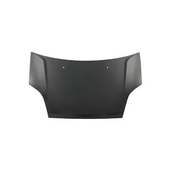 Kapota Přední kapota galvanizovaná FORD FIESTA | 2005-2008 | 5901532085990