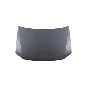 Kapota Přední kapota VOLKSWAGEN AMAROK | 2010 a výše | 5901532550382