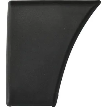 Lišta karosérie Lišta levého zadního blatníku CITROËN JUMPER (244) | 5903107576803