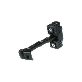 Dveře karosérie Omezovač, aretace předních dveří VOLKSWAGEN JETTA-1b | 7/2010 a výše |