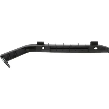 Nárazník Pravé uchycení předního nárazníku RENAULT 19 | 1988-1995 | 5901532793314