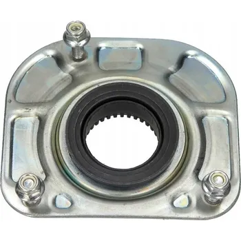 Zavěšení kol Maxgear 72-1562 Uložení tlumiče