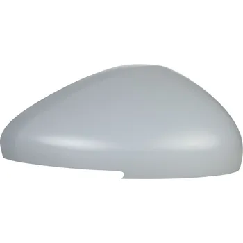 Auto zrcátko Kryt pravého zpětného zrcátka CITROËN CDS5 |9/2011 a výše| | 5901532995343