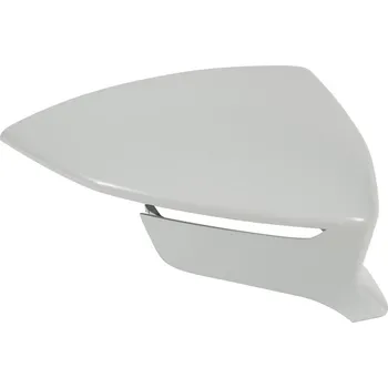 Auto zrcátko Kryt pravého zpětného zrcátka SEAT TARRACO |0/2018 a výše| | 5903107154889