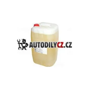 Náplň do chladiče a ostřikovače Letní směs do ostřikovačů - 25 Litrů, NA SWL-25