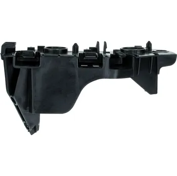 Nárazník Levé uchycení předního nárazníku VOLKSWAGEN POLO | 2017-2021 | 5901532941784