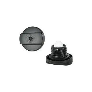 Palivový systém Víčko paliva JEEP CHEROKEE (XJ) (984-1996) A6092BX