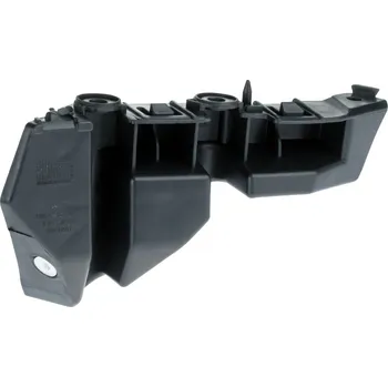 Nárazník Levé uchycení předního nárazníku SEAT LEON (5F) | 2012-2020 | 5901532945768