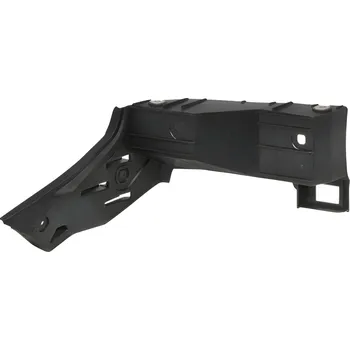 Nárazník Pravé uchycení zadního nárazníku VOLKSWAGEN POLO (9N3) | 2005-2009 | 5901532964370