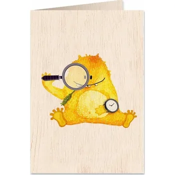 Obraz Přání k narozeninám 112 x 152 cm