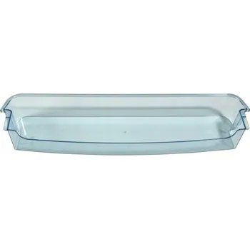 police Police do lednice N97, N100, N109, N110 - Thetford