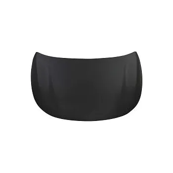 Kapota Přední kapota hliníková TOYOTA COROLLA | 2018 a výše | 5903107166363