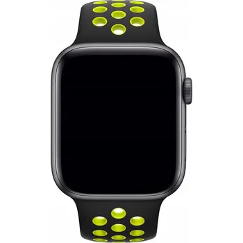 Řemínek na hodinky ŘEMÍNEK PRO APPLE WATCH ULTRA SE 9 8 7 6 5 4 3 49 45 44 42 mm