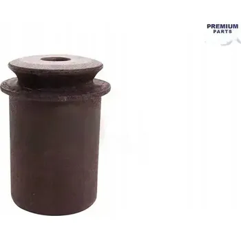 Zavěšení kol Sidem 849601 Uložení, rameno