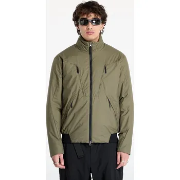 Pánská softshellová bunda Bunda Tilak Continental Jacket Kalamata XL