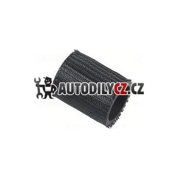 Turbodmychadlo Hadice plnícího vzduchu STARTLINE, HS 1166