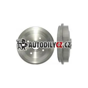 Brzdový buben Brzdový buben - STARTLINE