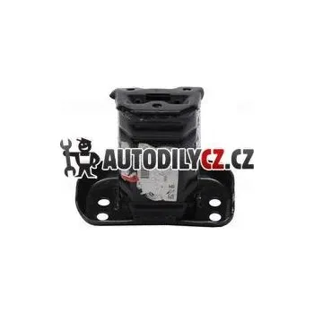 Nárazník P držák výztuhy předního nárazníku, 90.71.258