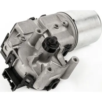 Motorek stěrače a odstřikovače Motorek předních stěračů BMW 3 (E46) | 001-2005 | TAIWAN