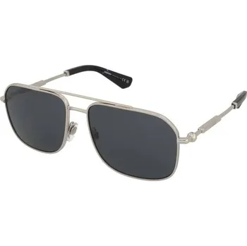 Sluneční brýle Sluneční brýle Burberry BE3159 100587