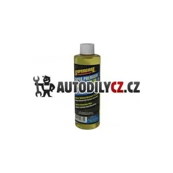 PAG olej 150 - 240 ml, DK N0118