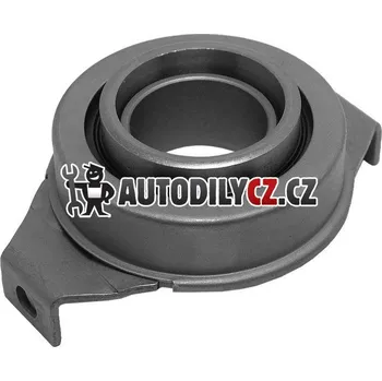 Spojkové ložisko Spojkové ložisko STARTLINE, SL LO9911