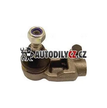 Čep řízení L čep řízení, vnější, 32.24.721