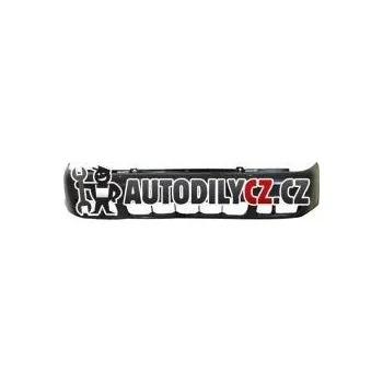 Nárazník Přední nárazník, pro lak