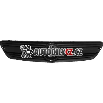 Větrací mřížka mřížka, 32.51.230