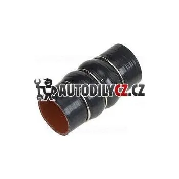 Turbodmychadlo Hadice plnícího vzduchu STARTLINE