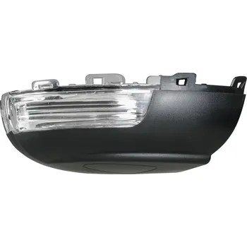 Auto zrcátko Blinkr pravého zrcátka ŠKODA YETI |2009-2013| 33200493