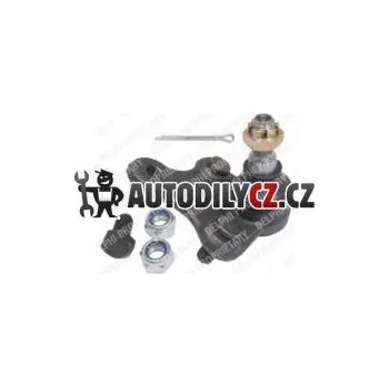 Čep nápravy P/L čep spodního ramena DELPHI