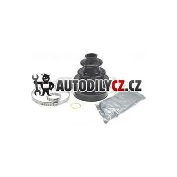 Manžeta ke kolu Manžeta SPIDAN - sada, SD 26106