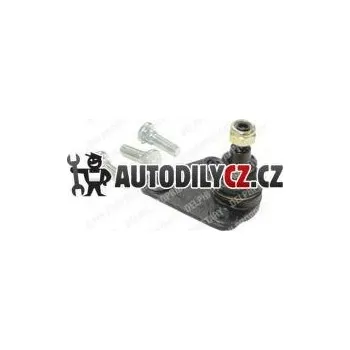 Čep nápravy P/L čep spodního ramena DELPHI