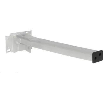 Karosérie Pravé uchycení předního nárazníku CITROËN BERLINGO | 2008-2012 | 5901532039924