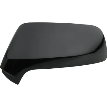 Auto zrcátko Kryt levého zpětného zrcátka CITROËN C4 PICASSO (UA/UD) |0/2006-06/2013| | 5903107178038